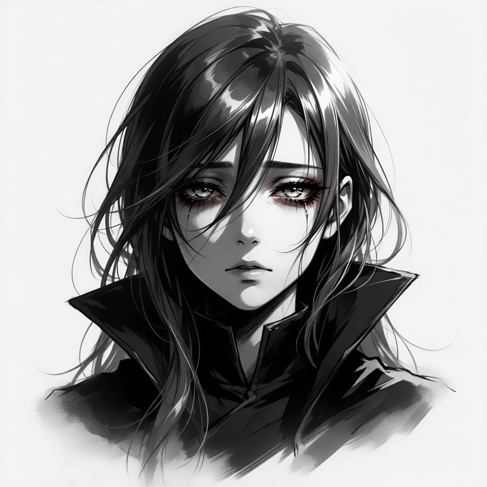 Sable Reiko — author record
